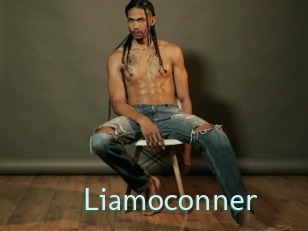 Liamoconner