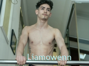 Liamowenn