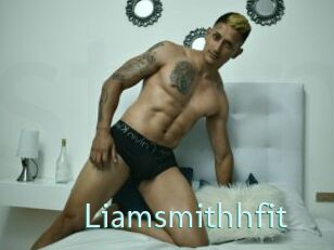 Liamsmithhfit