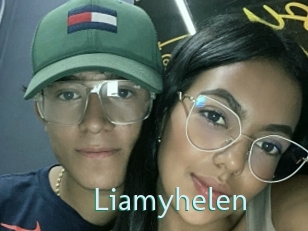 Liamyhelen