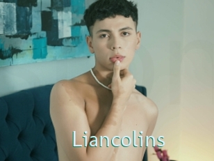 liancolins Straponles