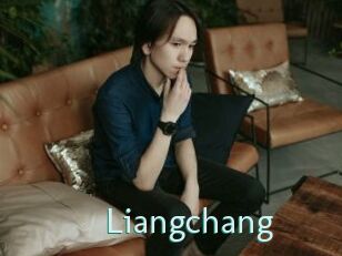 Liangchang