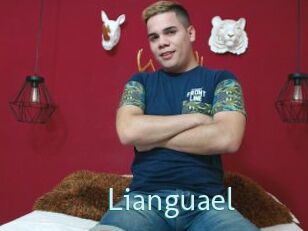 Lianguael