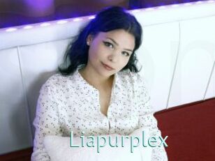 Liapurplex