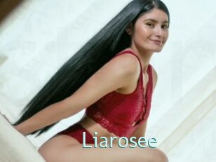 Liarosee