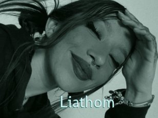 Liathom