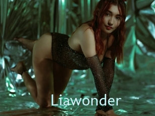 Liawonder