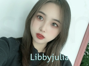 Libbyjulia