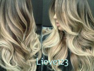 Lieve123