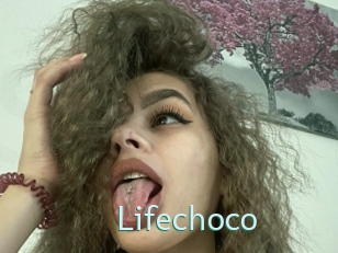 Lifechoco