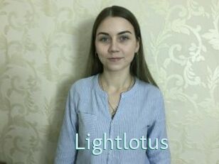 Lightlotus