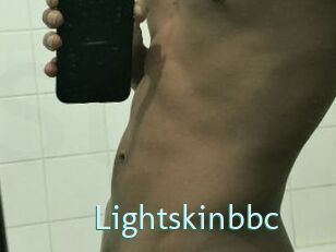 Lightskinbbc