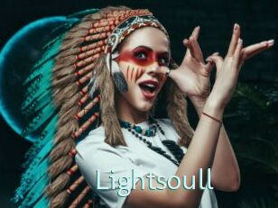 Lightsoull