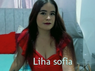 Liha_sofia