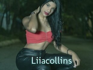 Liiacollins
