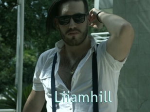 Liiamhill