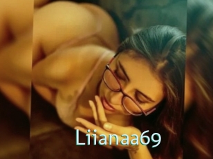 Liianaa69