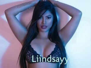 Liindsayy
