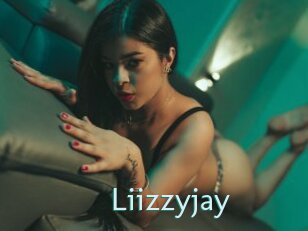 Liizzyjay