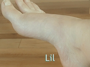 Lil
