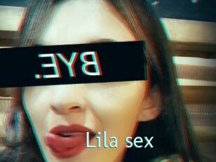 Lila_sex