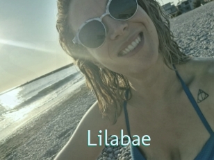 Lilabae