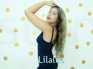 Lilalux