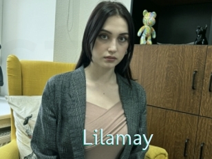 Lilamay