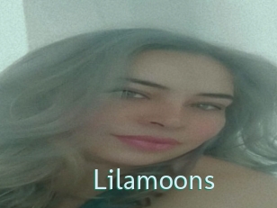 lilamoons Straponles