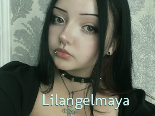 Lilangelmaya
