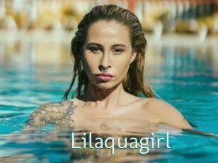 Lilaquagirl