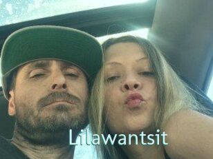 Lilawantsit