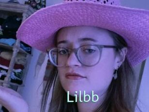 Lilbb