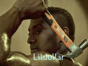 Lildollar