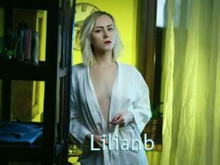 Lilianb