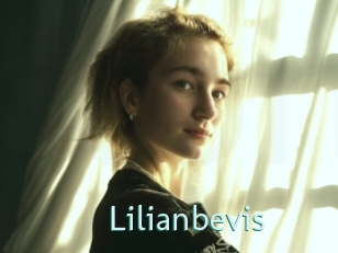 Lilianbevis