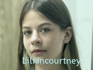 Liliancourtney