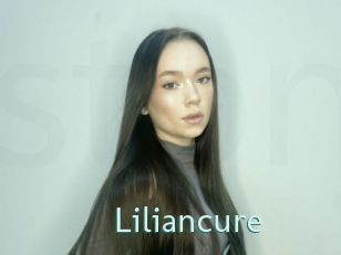 Liliancure