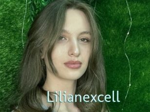 Lilianexcell