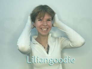 Liliangoodie