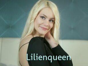 Lilienqueen