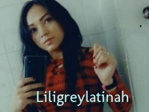 Liligreylatinah