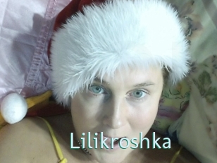 Lilikroshka
