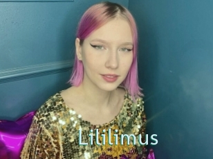 Lililimus