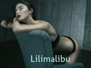 Lilimalibu