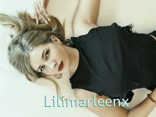 Lilimarleenx