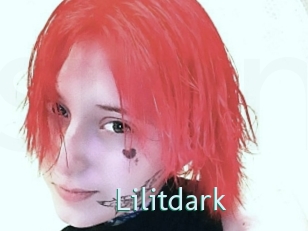 Lilitdark