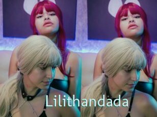 Lilithandada