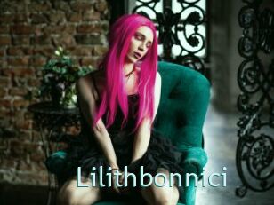 Lilithbonnici