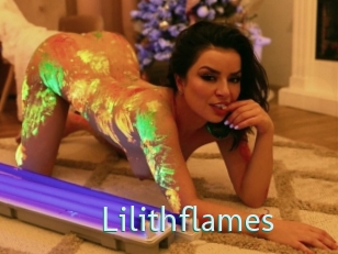 Lilithflames